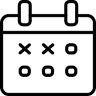 Hızlı Randevu