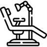 Modern Teknoloji