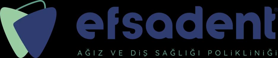 Efsadent Konya Selçuklu diş kliniği