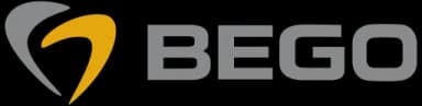 BEGO Implant Systems implant markası logosu