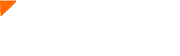 Implant Direct implant markası logosu